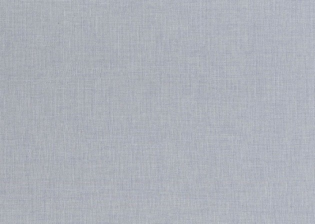 J&V 5952 161 Arashi Tela - tapeta imitująca naturalną tkaninę
