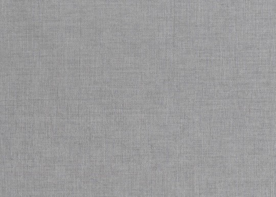 J&V 5953 161 Arashi Tela - tapeta imitująca naturalną tkaninę
