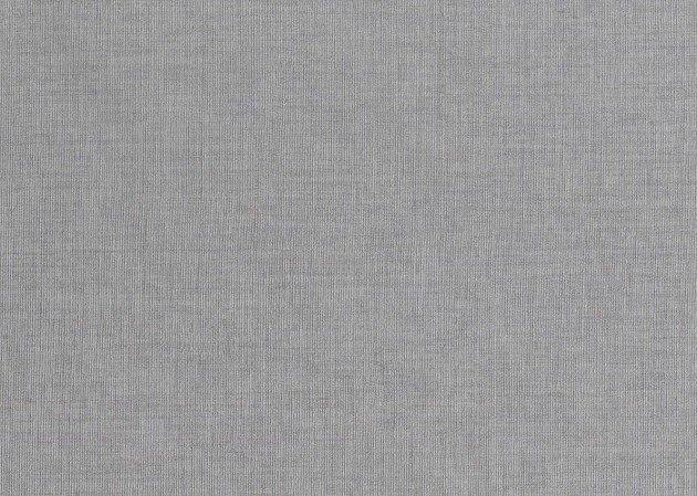 J&V 5953 161 Arashi Tela - tapeta imitująca naturalną tkaninę