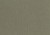 62cf50d4e653ae7f68f2b193de8d0610