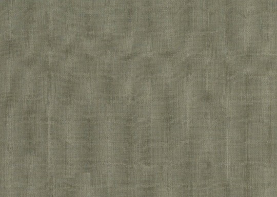 J&V 5954 161 Arashi Tela - tapeta imitująca naturalną tkaninę