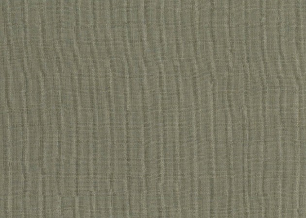 J&V 5954 161 Arashi Tela - tapeta imitująca naturalną tkaninę