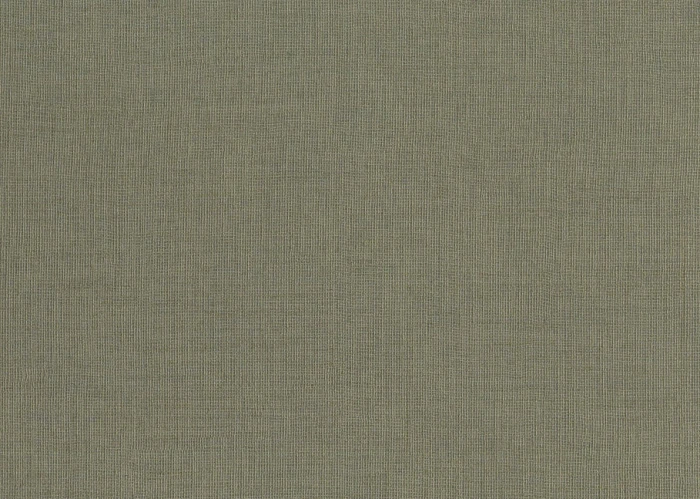 62cf50d4e653ae7f68f2b193de8d0610