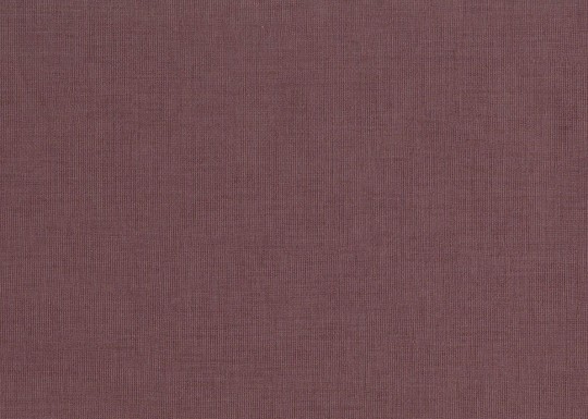 J&V 5955 161 Arashi Tela - tapeta imitująca naturalną tkaninę
