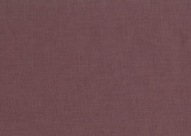 J&V 5955 161 Arashi Tela - tapeta imitująca naturalną tkaninę