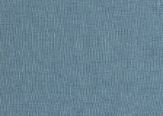 J&V 5956 161 Arashi Tela - tapeta imitująca naturalną tkaninę