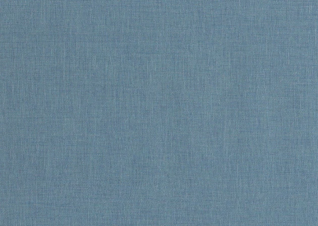 J&V 5956 161 Arashi Tela - tapeta imitująca naturalną tkaninę