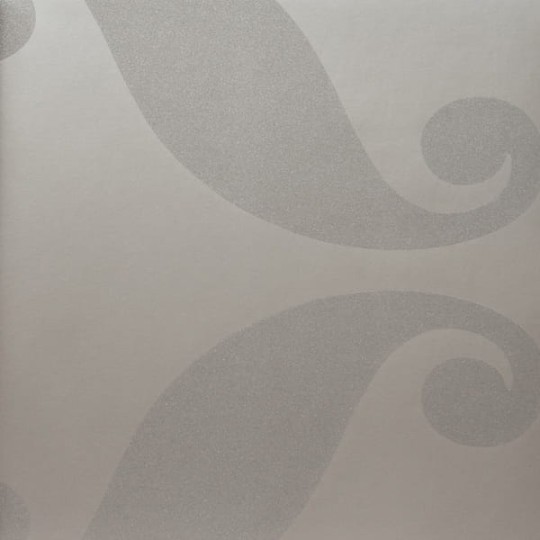 Tapeta Eijffinger Club 310871