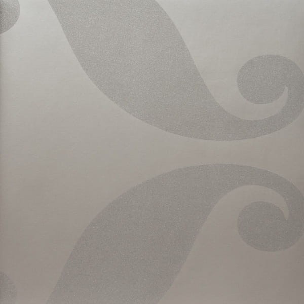 Tapeta Eijffinger Club 310871