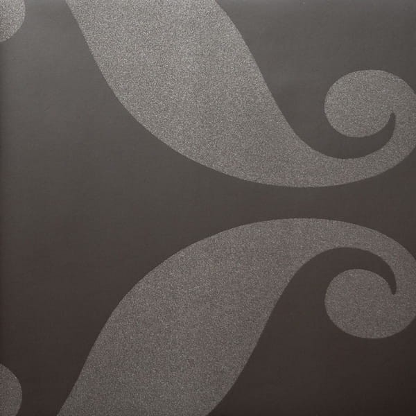 Tapeta Eijffinger Club 310873