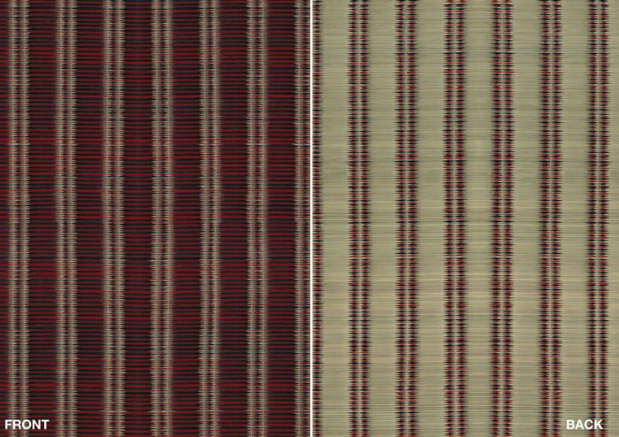 07eb357fedce75186f50c1bdc6b61242