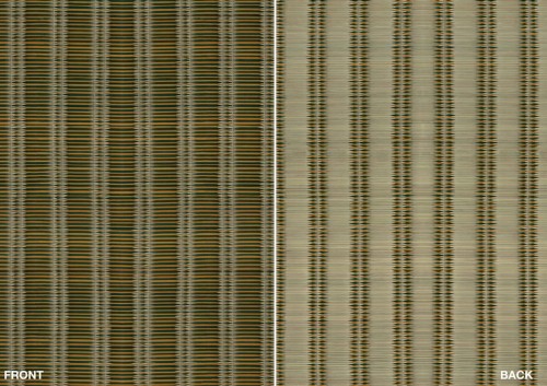 ce5b2383a7b7ee04c524e2bdd9f3ea59