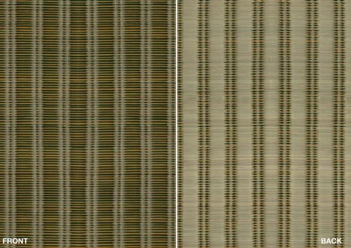 ce5b2383a7b7ee04c524e2bdd9f3ea59