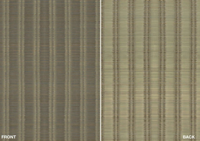 7e854c602dd644393f0f46468d11a498