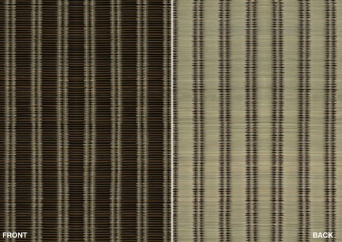 f5e08a2d545bbb7e1a55f8fbae02f4ae