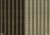 f5e08a2d545bbb7e1a55f8fbae02f4ae