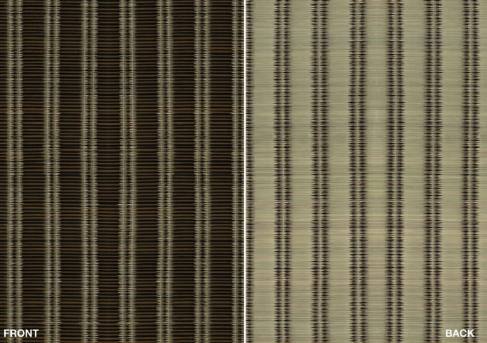 f5e08a2d545bbb7e1a55f8fbae02f4ae