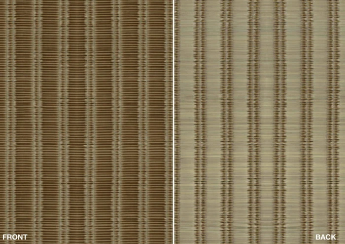 d8dcee26878c54aa114874aa4d8d3e7b