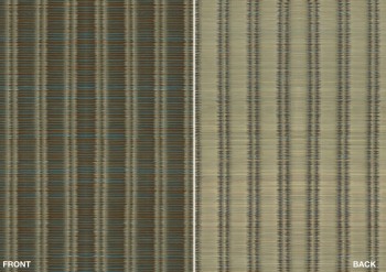459dc87a0d7b11cde3e3f874713ab035