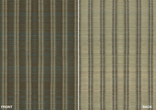 459dc87a0d7b11cde3e3f874713ab035