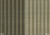 459dc87a0d7b11cde3e3f874713ab035