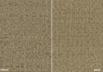 67cde485307fddf09159046db81df275