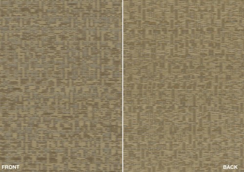67cde485307fddf09159046db81df275
