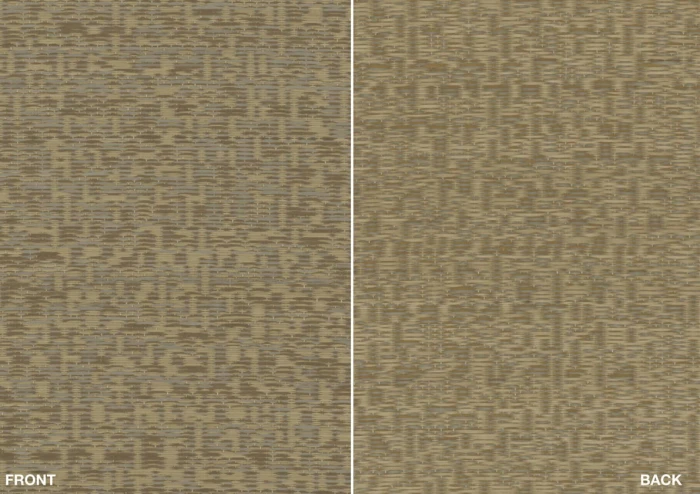 67cde485307fddf09159046db81df275