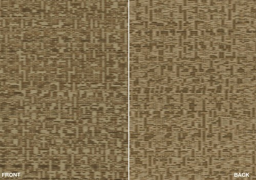 a1337e9e772b664af28e06d6e3e91133