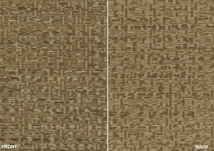 a1337e9e772b664af28e06d6e3e91133
