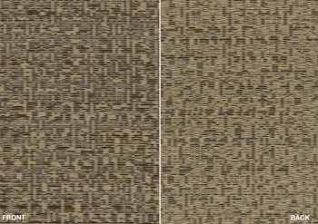 972c4369c0967f59cde7fde93c1e3d9f