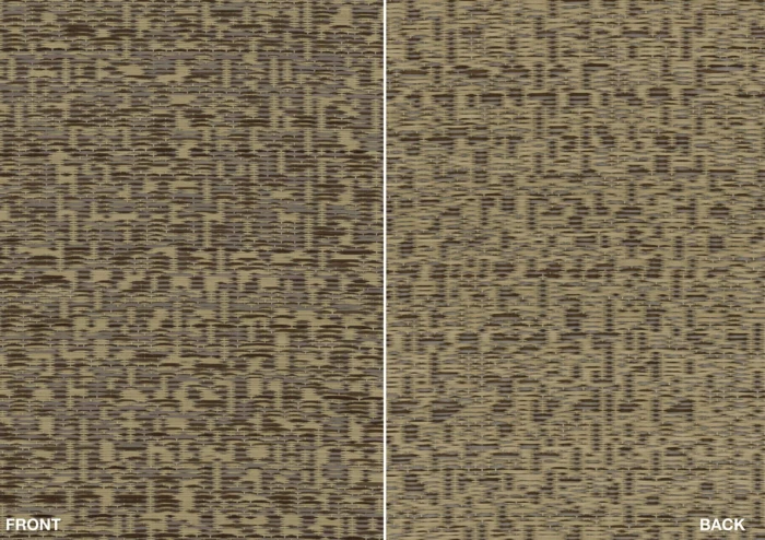 972c4369c0967f59cde7fde93c1e3d9f