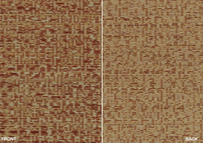 d90f8e704cfbdb10e05960fab8cd94ca