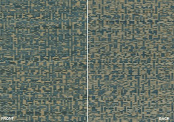 a835545546c95c88d0379ed1a62d1670
