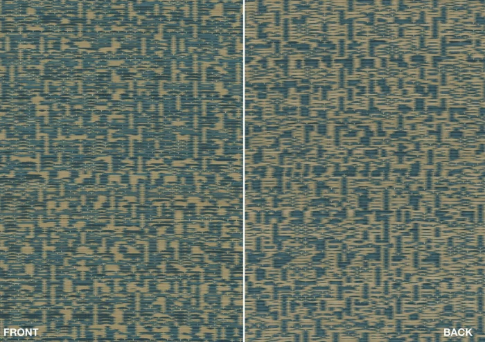 a835545546c95c88d0379ed1a62d1670