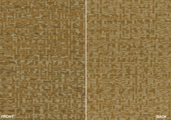 25b031a8705ce5c007e52689c7dd6401