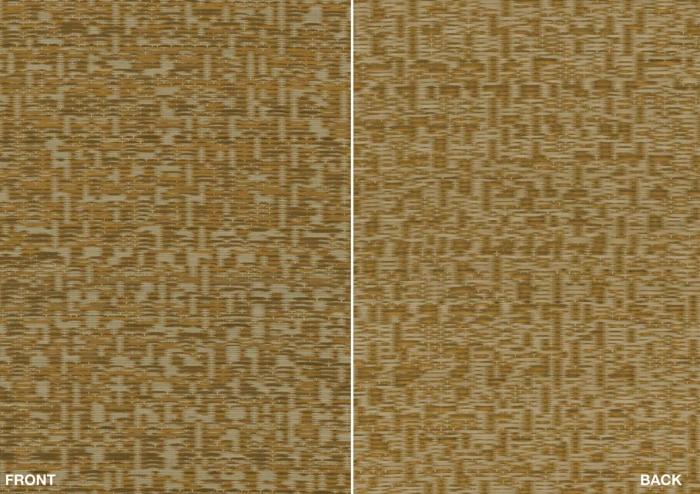 25b031a8705ce5c007e52689c7dd6401