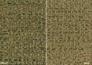 cc97607401af9217ef8016e9a118dbb1