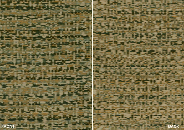 cc97607401af9217ef8016e9a118dbb1