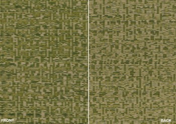 ecd5b669aca1b75848111177be10bcf7