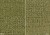 ecd5b669aca1b75848111177be10bcf7