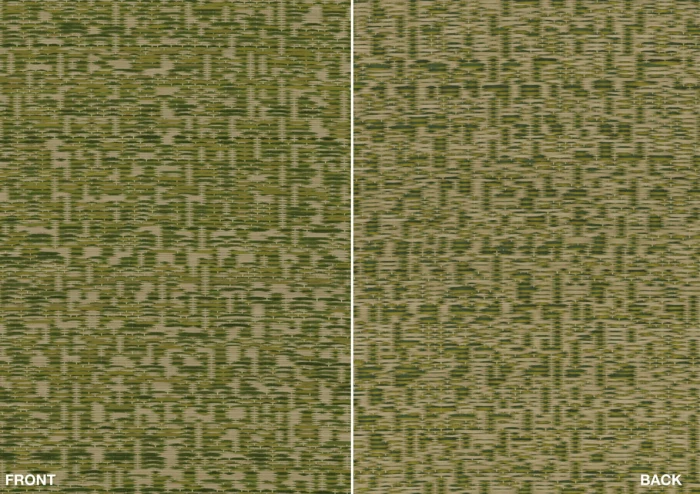 ecd5b669aca1b75848111177be10bcf7