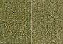 ecd5b669aca1b75848111177be10bcf7