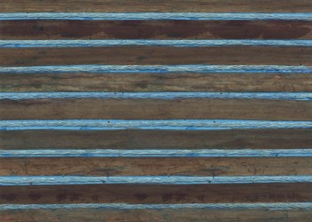 7e7d1749664baeacf6746117ef200832
