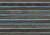 7e7d1749664baeacf6746117ef200832