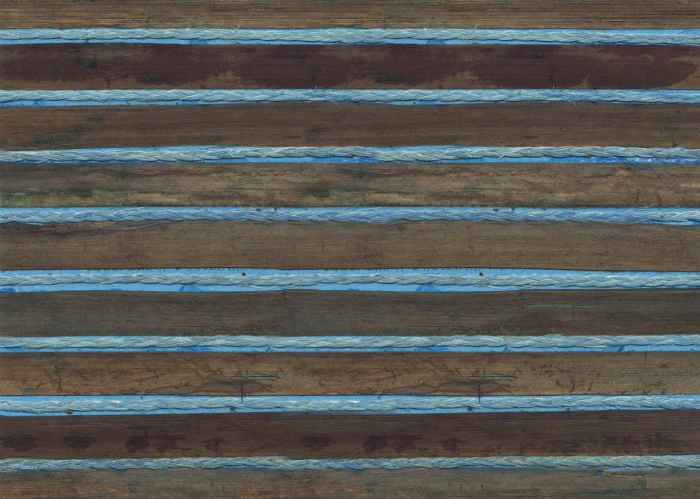 7e7d1749664baeacf6746117ef200832