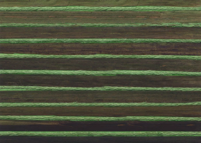 8092f112937e5b86fc2268bc65d44f0b