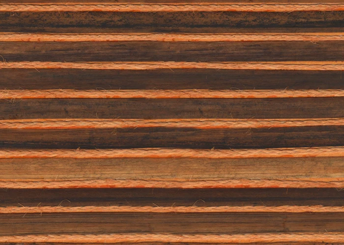 7d88931b858e37f5af04e6d61323e104