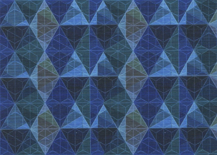 1d0f9c7508062659b07f9d6ec05af96a