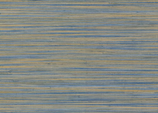 J&V 6070 451 Yumiko Akita - tapeta w prążki